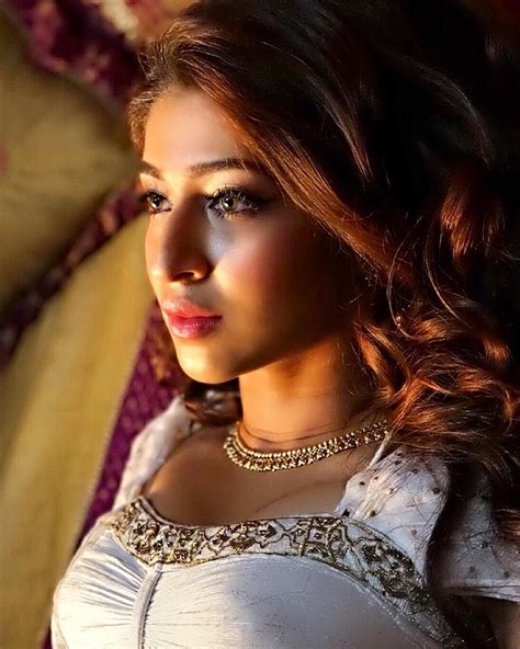 sonarika bhadoria hot|10 Stunning Pictures Of Sonarika Bhadoria That Will Make You  .